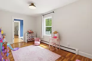 625 Turnpike St, North Andover, MA 01845 - Photo 33