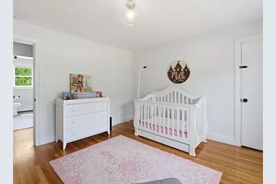 625 Turnpike St, North Andover, MA 01845 - Photo 27