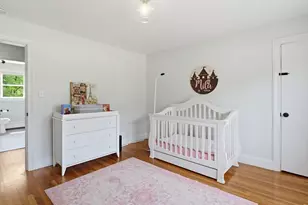 625 Turnpike St, North Andover, MA 01845 - Photo 27