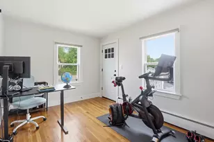 625 Turnpike St, North Andover, MA 01845 - Photo 35