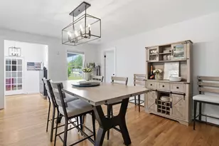 625 Turnpike St, North Andover, MA 01845 - Photo 5