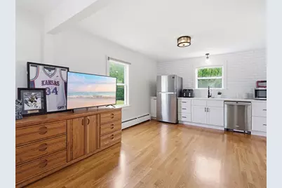 625 Turnpike St, North Andover, MA 01845 - Photo 15