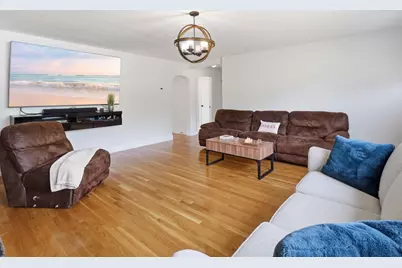 625 Turnpike St, North Andover, MA 01845 - Photo 9