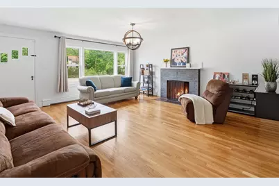 625 Turnpike St, North Andover, MA 01845 - Photo 7