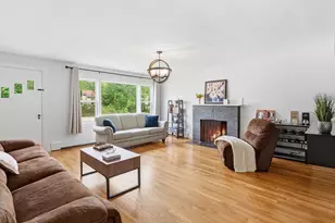 625 Turnpike St, North Andover, MA 01845 - Photo 7