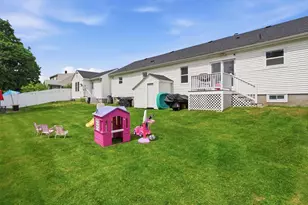 625 Turnpike St, North Andover, MA 01845 - Photo 39