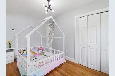 625 Turnpike St, North Andover, MA 01845 - Photo 29