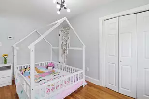625 Turnpike St, North Andover, MA 01845 - Photo 29