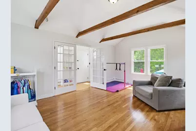 625 Turnpike St, North Andover, MA 01845 - Photo 11