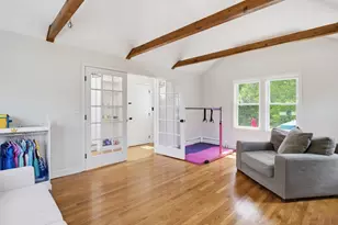 625 Turnpike St, North Andover, MA 01845 - Photo 11