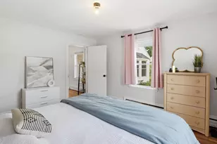 625 Turnpike St, North Andover, MA 01845 - Photo 19