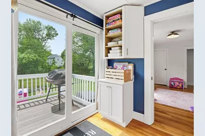625 Turnpike St, North Andover, MA 01845 - Photo 31