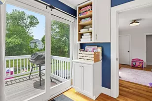 625 Turnpike St, North Andover, MA 01845 - Photo 31