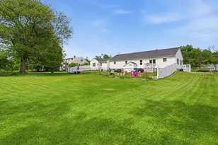 625 Turnpike St, North Andover, MA 01845 - Photo 37