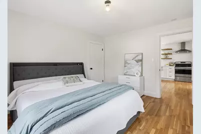 625 Turnpike St, North Andover, MA 01845 - Photo 17