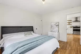 625 Turnpike St, North Andover, MA 01845 - Photo 17