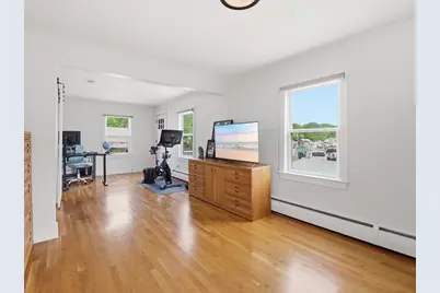 625 Turnpike St, North Andover, MA 01845 - Photo 21