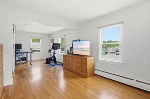 625 Turnpike St, North Andover, MA 01845 - Photo 21