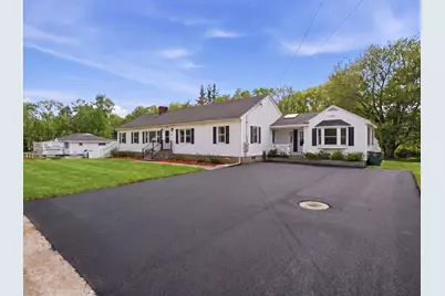 625 Turnpike St, North Andover, MA 01845 - Photo 41