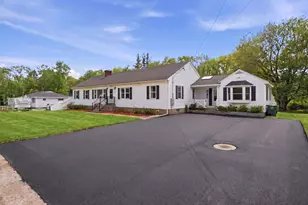 625 Turnpike St, North Andover, MA 01845 - Photo 41