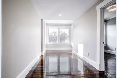 59 Strathmore Rd. #4, Boston, MA 02135 - Photo 3
