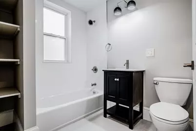 59 Strathmore Rd. #4, Boston, MA 02135 - Photo 9