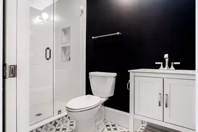 59 Strathmore Rd. #4, Boston, MA 02135 - Photo 11
