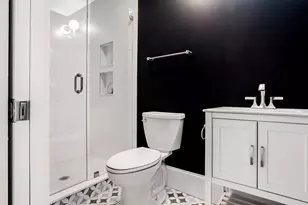 59 Strathmore Rd, Boston, MA 02135 - Photo 11