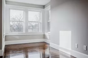 59 Strathmore Rd, Boston, MA 02135 - Photo 3