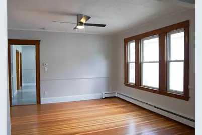 97 2nd Street #2, North Andover, MA 01845 - Photo 7