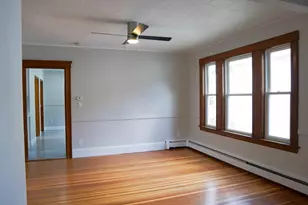 97 2nd St, North Andover, MA 01845 - Photo 7
