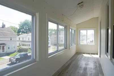 97 2nd Street #2, North Andover, MA 01845 - Photo 21