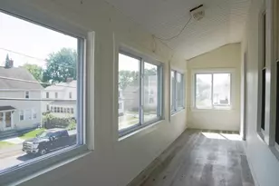 97 2nd St, North Andover, MA 01845 - Photo 21