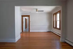 97 2nd St, North Andover, MA 01845 - Photo 11