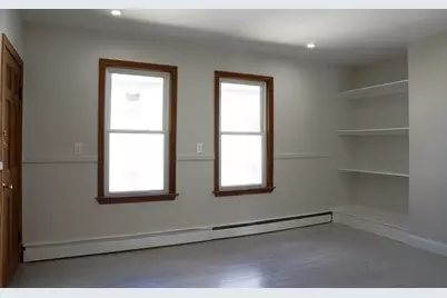 97 2nd Street #2, North Andover, MA 01845 - Photo 19