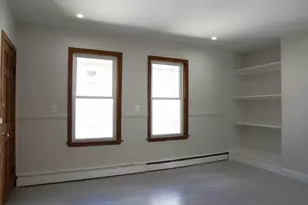 97 2nd St, North Andover, MA 01845 - Photo 19