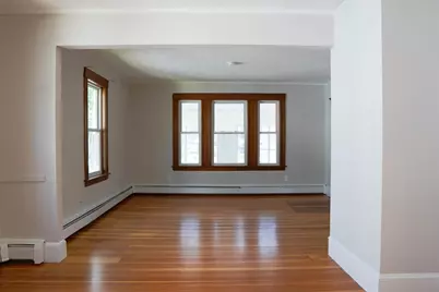 97 2nd Street #2, North Andover, MA 01845 - Photo 9