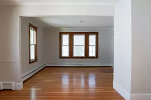 97 2nd St, North Andover, MA 01845 - Photo 9