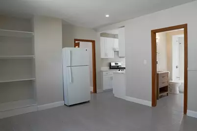 97 2nd Street #2, North Andover, MA 01845 - Photo 5