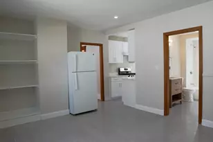97 2nd St, North Andover, MA 01845 - Photo 5