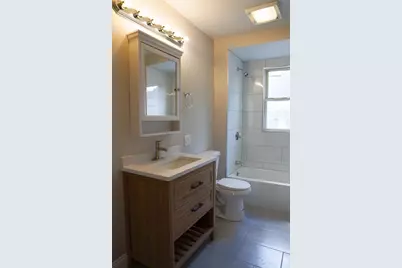 97 2nd Street #2, North Andover, MA 01845 - Photo 13