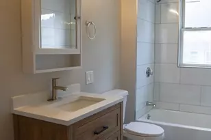 97 2nd St, North Andover, MA 01845 - Photo 13
