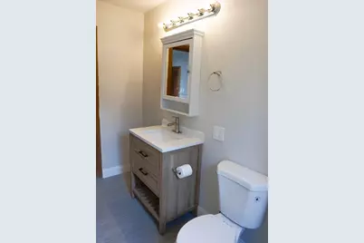 97 2nd Street #2, North Andover, MA 01845 - Photo 15
