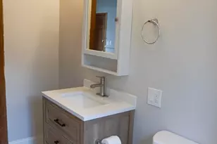 97 2nd St, North Andover, MA 01845 - Photo 15