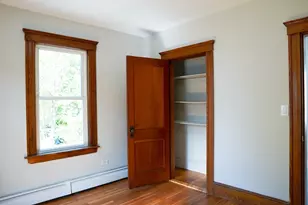 97 2nd St, North Andover, MA 01845 - Photo 17