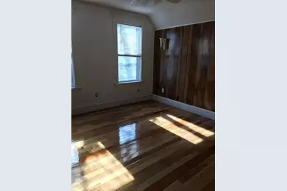 36 Gardena Street #3, Boston, MA 02135 - Photo 9