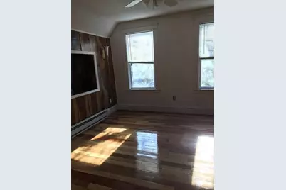 36 Gardena Street #3, Boston, MA 02135 - Photo 5