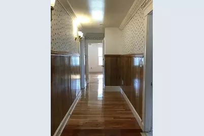 36 Gardena Street #3, Boston, MA 02135 - Photo 3
