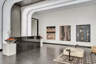 188 Brookline, Boston, MA 02115 - Photo 29