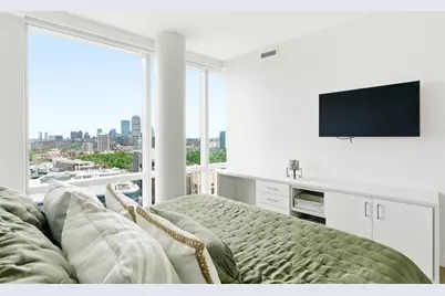 188 Brookline #26J, Boston, MA 02115 - Photo 17